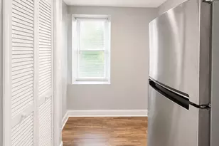 10747 S Michigan Ave, Chicago, IL 60628 - Photo 5