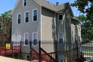 10747 S Michigan Ave, Chicago, IL 60628 - Photo 1