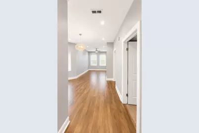 10747 S Michigan Avenue #G, Chicago, IL 60628 - Photo 7