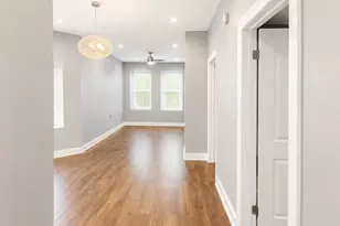 10747 S Michigan Ave, Chicago, IL 60628 - Photo 7