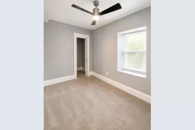 10747 S Michigan Avenue #G, Chicago, IL 60628 - Photo 3