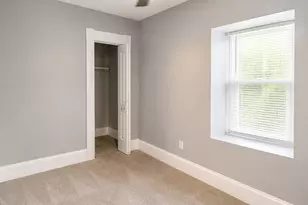 10747 S Michigan Ave, Chicago, IL 60628 - Photo 3