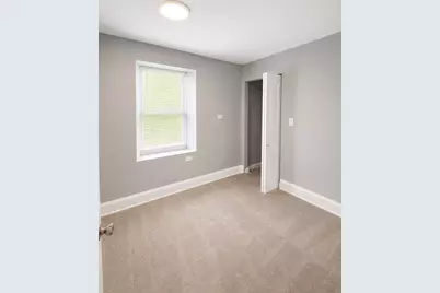 10747 S Michigan Avenue #G, Chicago, IL 60628 - Photo 9