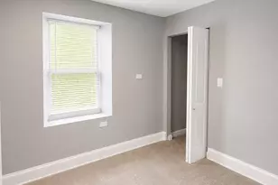 10747 S Michigan Ave, Chicago, IL 60628 - Photo 9