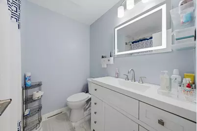 894 E Schirra Drive, Palatine, IL 60074 - Photo 15