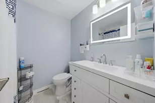 894 E Schirra Dr, Palatine, IL 60074 - Photo 15