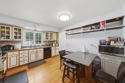 894 E Schirra Drive, Palatine, IL 60074 - Photo 7