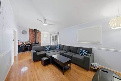894 E Schirra Drive, Palatine, IL 60074 - Photo 3