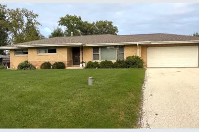 51 Parklane Drive, Palos Park, IL 60464 - Photo 1