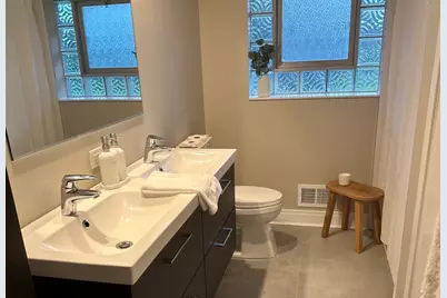 51 Parklane Drive, Palos Park, IL 60464 - Photo 13