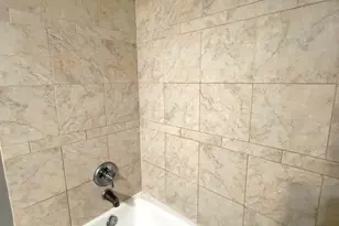 924 W Dakin St, Chicago, IL 60613 - Photo 15