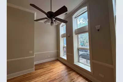924 W Dakin Street #1, Chicago, IL 60613 - Photo 3