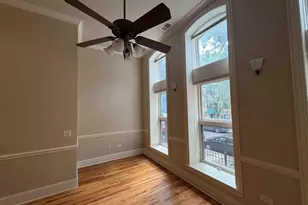 924 W Dakin St, Chicago, IL 60613 - Photo 3
