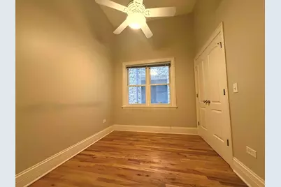 924 W Dakin Street #1, Chicago, IL 60613 - Photo 13