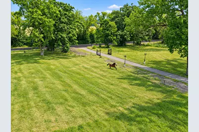 349 Spring Creek Road, Barrington Hills, IL 60010 - Photo 1