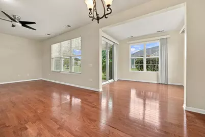 14088 Sundance Drive, Huntley, IL 60142 - Photo 7
