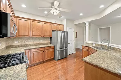 14088 Sundance Drive, Huntley, IL 60142 - Photo 13