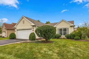 14088 Sundance Dr, Huntley, IL 60142 - Photo 1