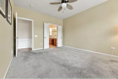 14088 Sundance Drive, Huntley, IL 60142 - Photo 19