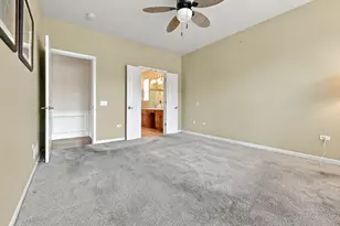 14088 Sundance Dr, Huntley, IL 60142 - Photo 19
