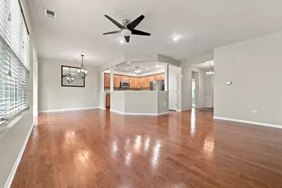 14088 Sundance Drive, Huntley, IL 60142 - Photo 5