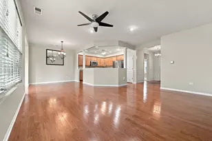 14088 Sundance Dr, Huntley, IL 60142 - Photo 5