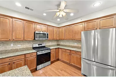 14088 Sundance Drive, Huntley, IL 60142 - Photo 15