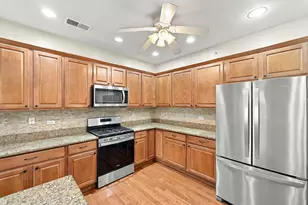 14088 Sundance Dr, Huntley, IL 60142 - Photo 15