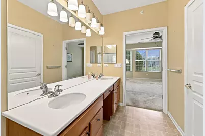 14088 Sundance Drive, Huntley, IL 60142 - Photo 21