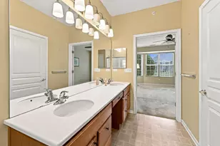 14088 Sundance Dr, Huntley, IL 60142 - Photo 21