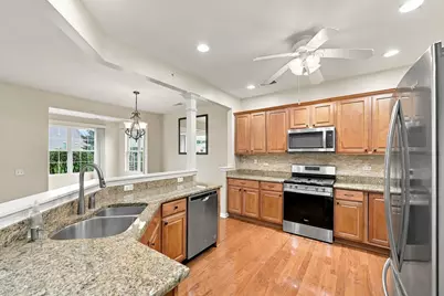 14088 Sundance Drive, Huntley, IL 60142 - Photo 11