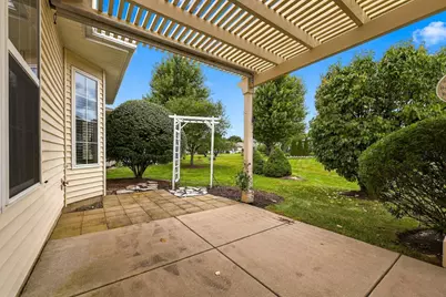 14088 Sundance Drive, Huntley, IL 60142 - Photo 33