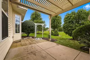 14088 Sundance Dr, Huntley, IL 60142 - Photo 33