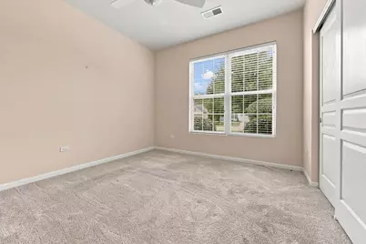 14088 Sundance Drive, Huntley, IL 60142 - Photo 25