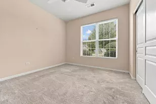 14088 Sundance Dr, Huntley, IL 60142 - Photo 25