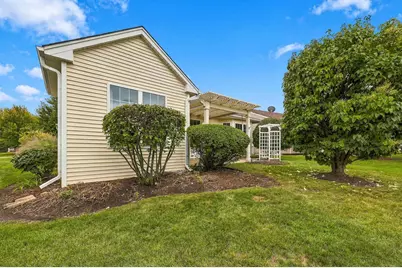 14088 Sundance Drive, Huntley, IL 60142 - Photo 35