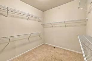 14088 Sundance Dr, Huntley, IL 60142 - Photo 23