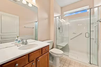 14088 Sundance Drive, Huntley, IL 60142 - Photo 27