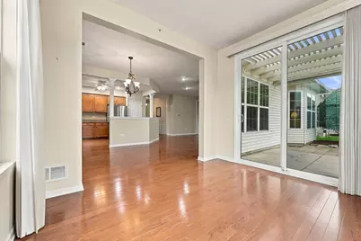 14088 Sundance Drive, Huntley, IL 60142 - Photo 9