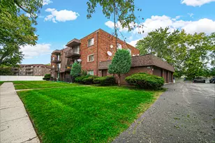 903 Elder Rd, Homewood, IL 60430 - Photo 3