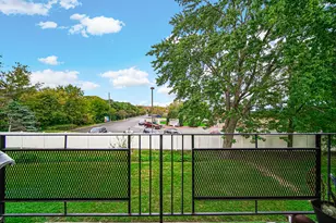 903 Elder Rd, Homewood, IL 60430 - Photo 21