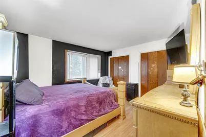 903 Elder Road #7, Homewood, IL 60430 - Photo 19