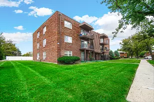 903 Elder Rd, Homewood, IL 60430 - Photo 5