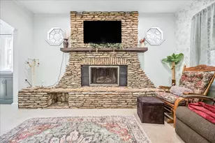 217 W Moulton St, Pontiac, IL 61764 - Photo 13
