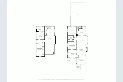 217 W Moulton Street, Pontiac, IL 61764 - Photo 41