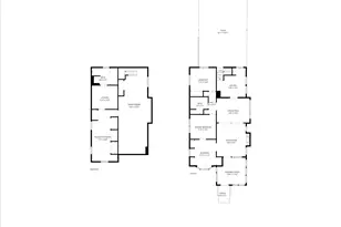 217 W Moulton St, Pontiac, IL 61764 - Photo 41