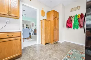 217 W Moulton St, Pontiac, IL 61764 - Photo 21