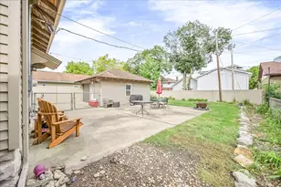217 W Moulton St, Pontiac, IL 61764 - Photo 9