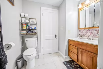 217 W Moulton Street, Pontiac, IL 61764 - Photo 31