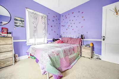 217 W Moulton Street, Pontiac, IL 61764 - Photo 33